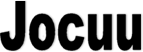 Jocuu logo